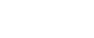 DDOS攻击教程